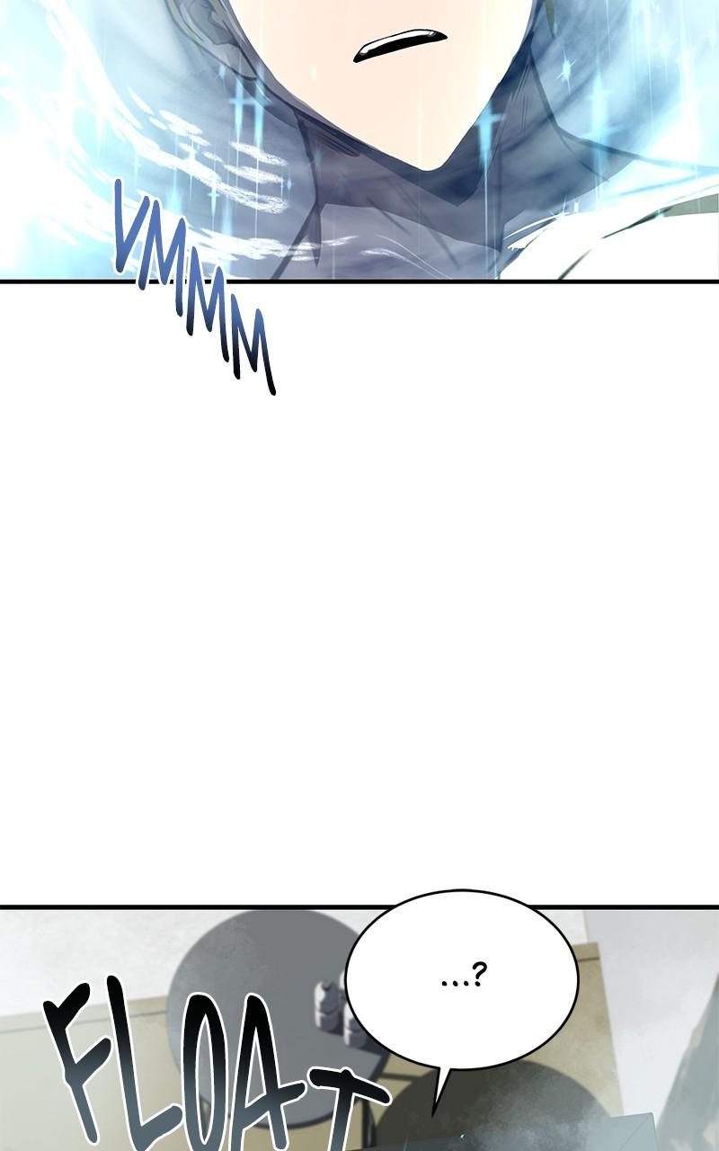 Ultimate Tutorial Warrior Chap 23 - Next Chap 24