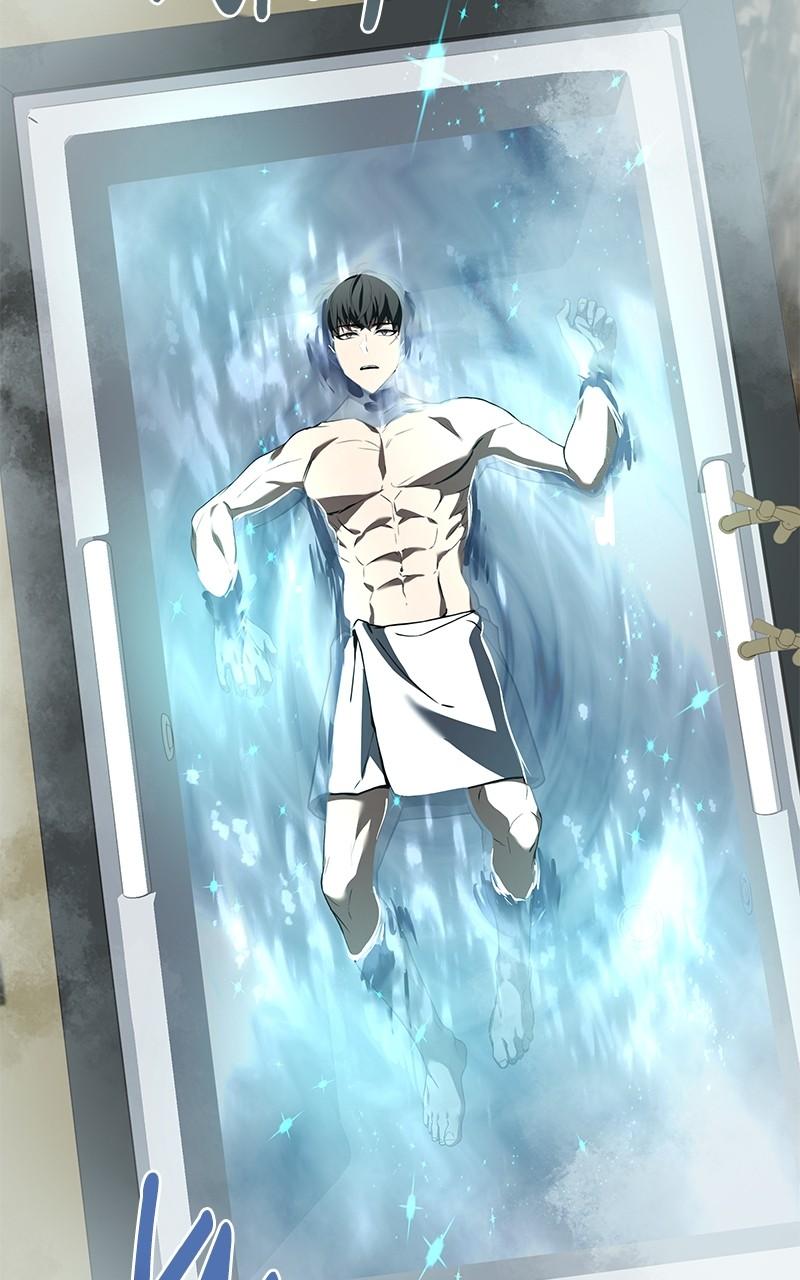 Ultimate Tutorial Warrior Chap 23 - Next Chap 24