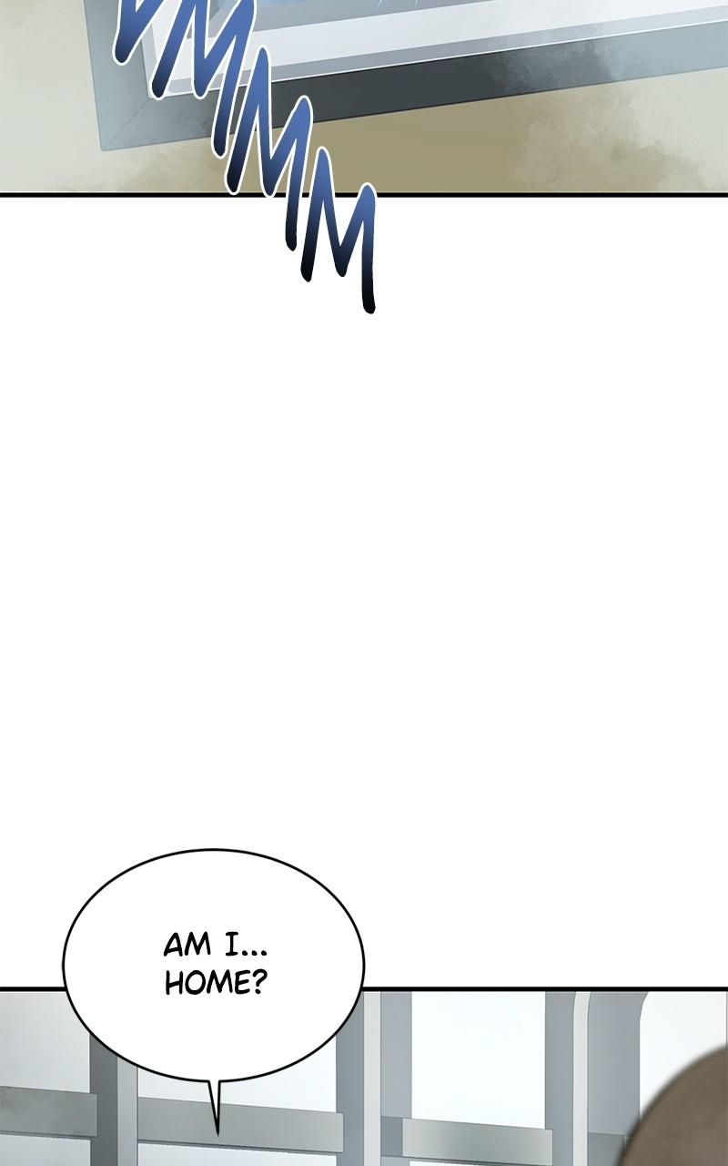 Ultimate Tutorial Warrior Chap 23 - Next Chap 24