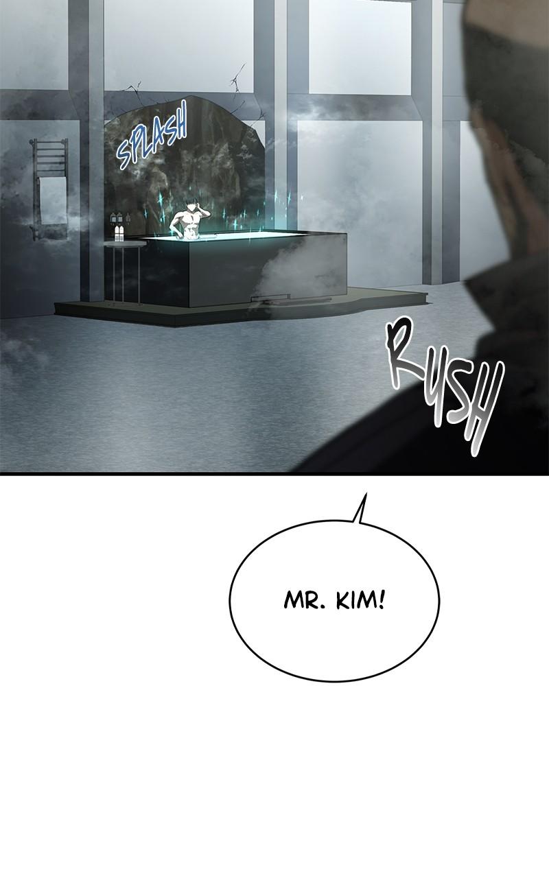 Ultimate Tutorial Warrior Chap 23 - Next Chap 24