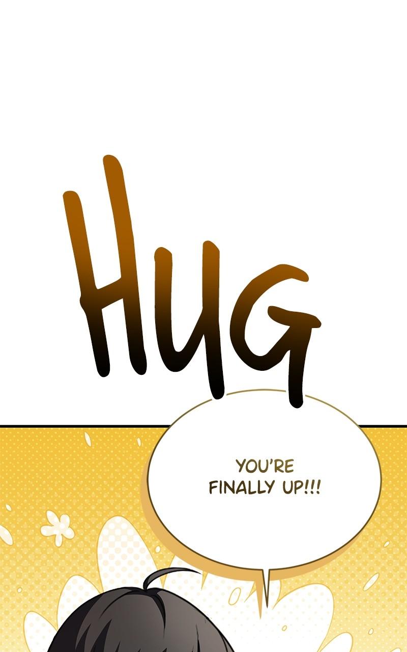 Ultimate Tutorial Warrior Chap 23 - Next Chap 24