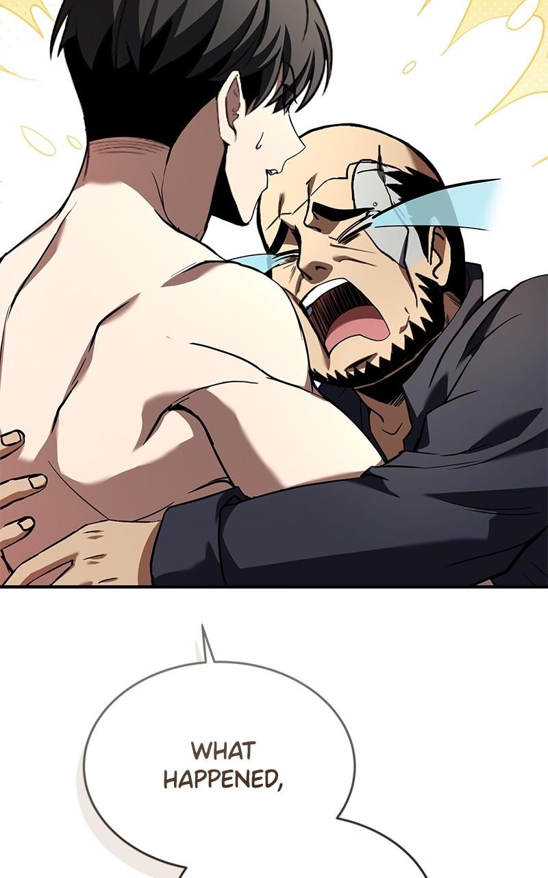 Ultimate Tutorial Warrior Chap 23 - Next Chap 24