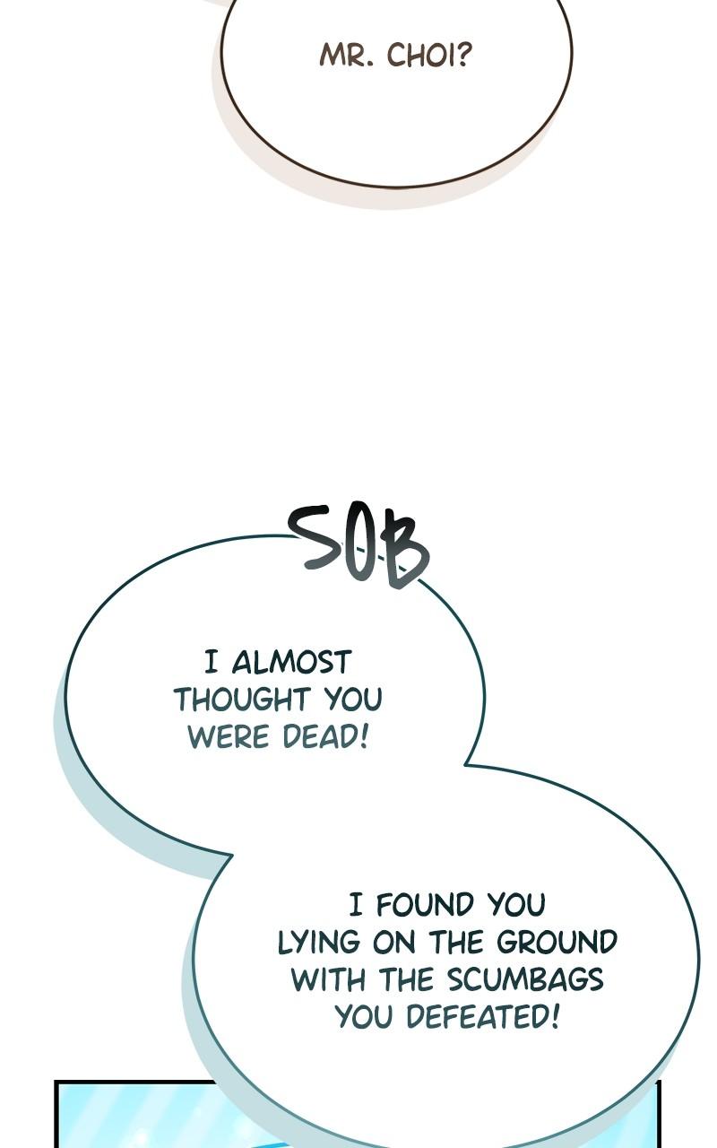 Ultimate Tutorial Warrior Chap 23 - Next Chap 24