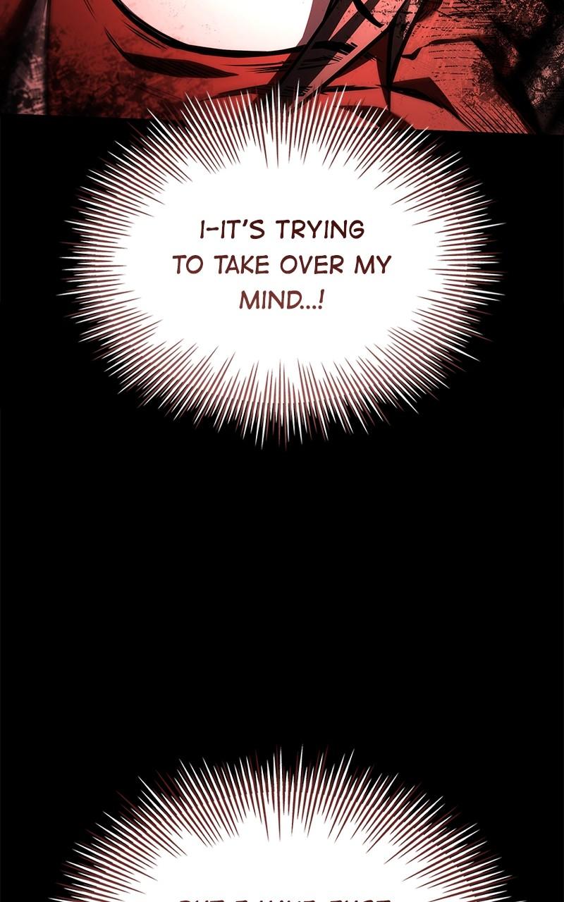 Ultimate Tutorial Warrior Chap 23 - Next Chap 24