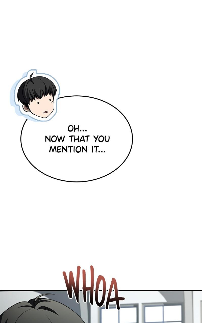 Ultimate Tutorial Warrior Chap 23 - Next Chap 24