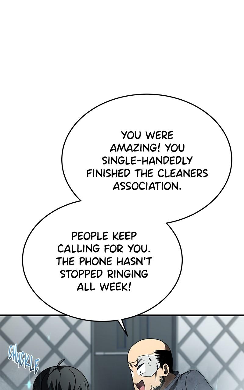 Ultimate Tutorial Warrior Chap 23 - Next Chap 24