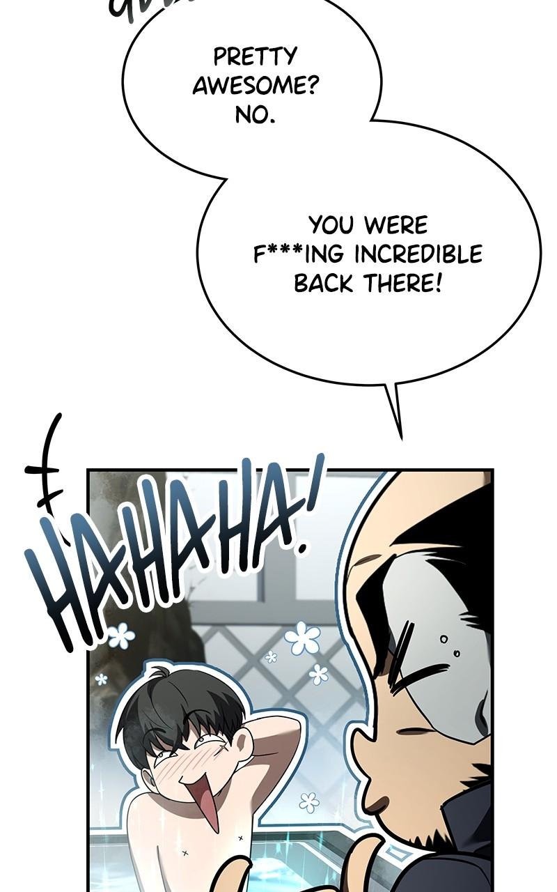 Ultimate Tutorial Warrior Chap 23 - Next Chap 24