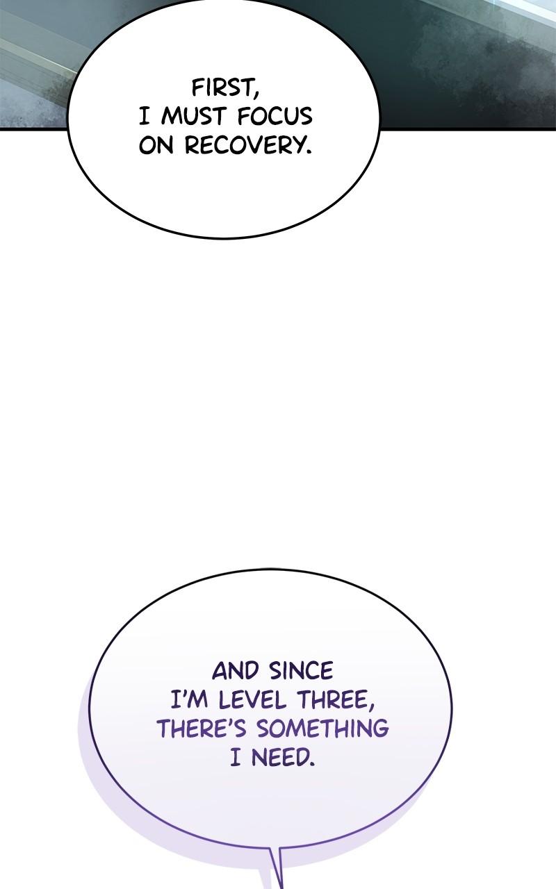 Ultimate Tutorial Warrior Chap 23 - Next Chap 24