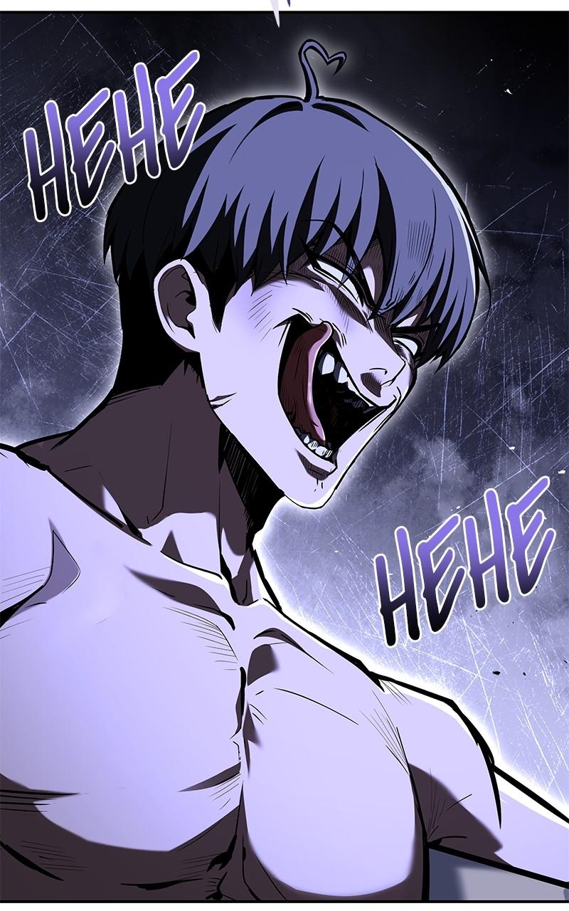 Ultimate Tutorial Warrior Chap 23 - Next Chap 24