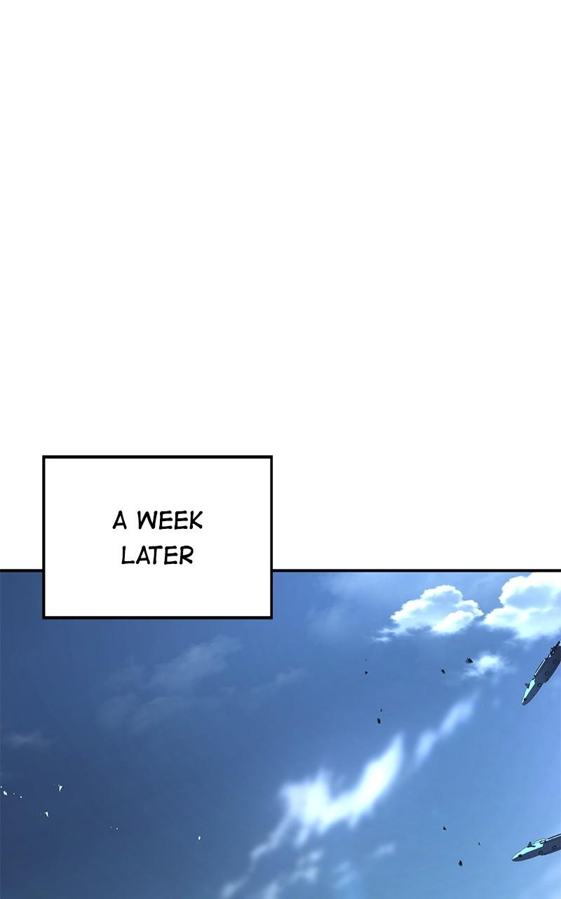 Ultimate Tutorial Warrior Chap 23 - Next Chap 24