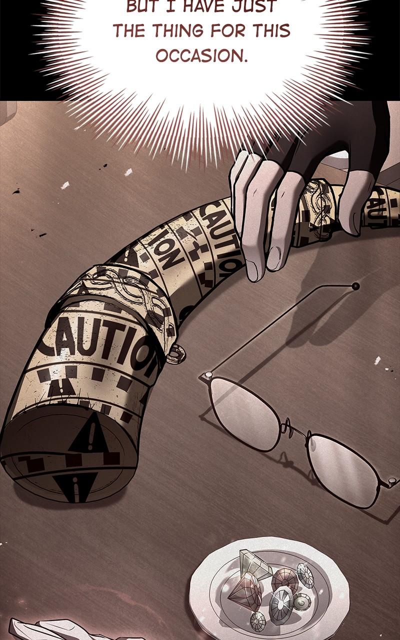 Ultimate Tutorial Warrior Chap 23 - Next Chap 24