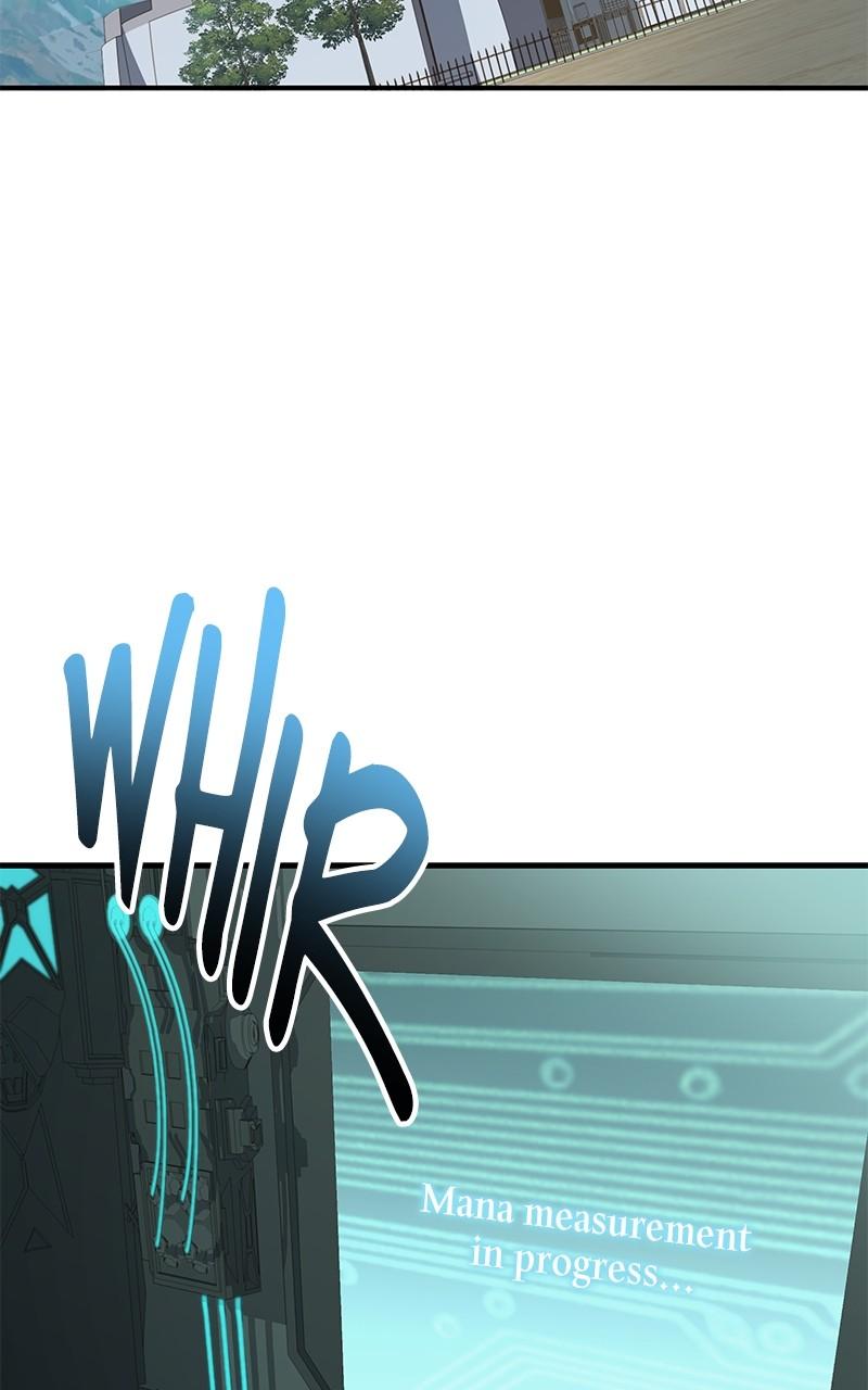 Ultimate Tutorial Warrior Chap 23 - Next Chap 24
