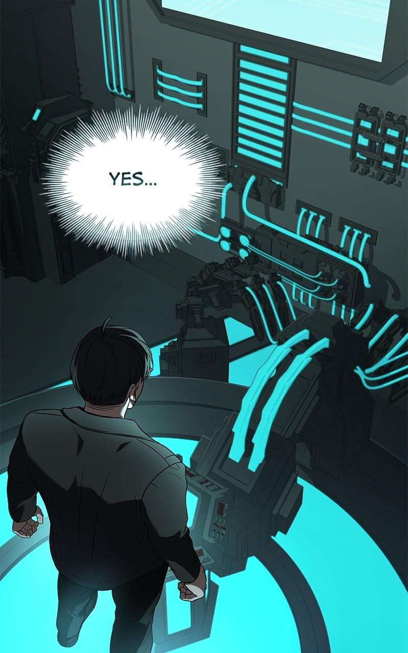 Ultimate Tutorial Warrior Chap 23 - Next Chap 24