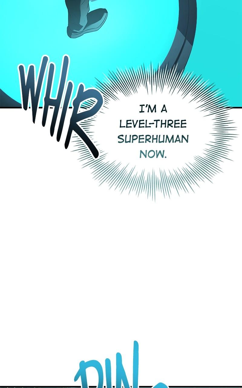 Ultimate Tutorial Warrior Chap 23 - Next Chap 24