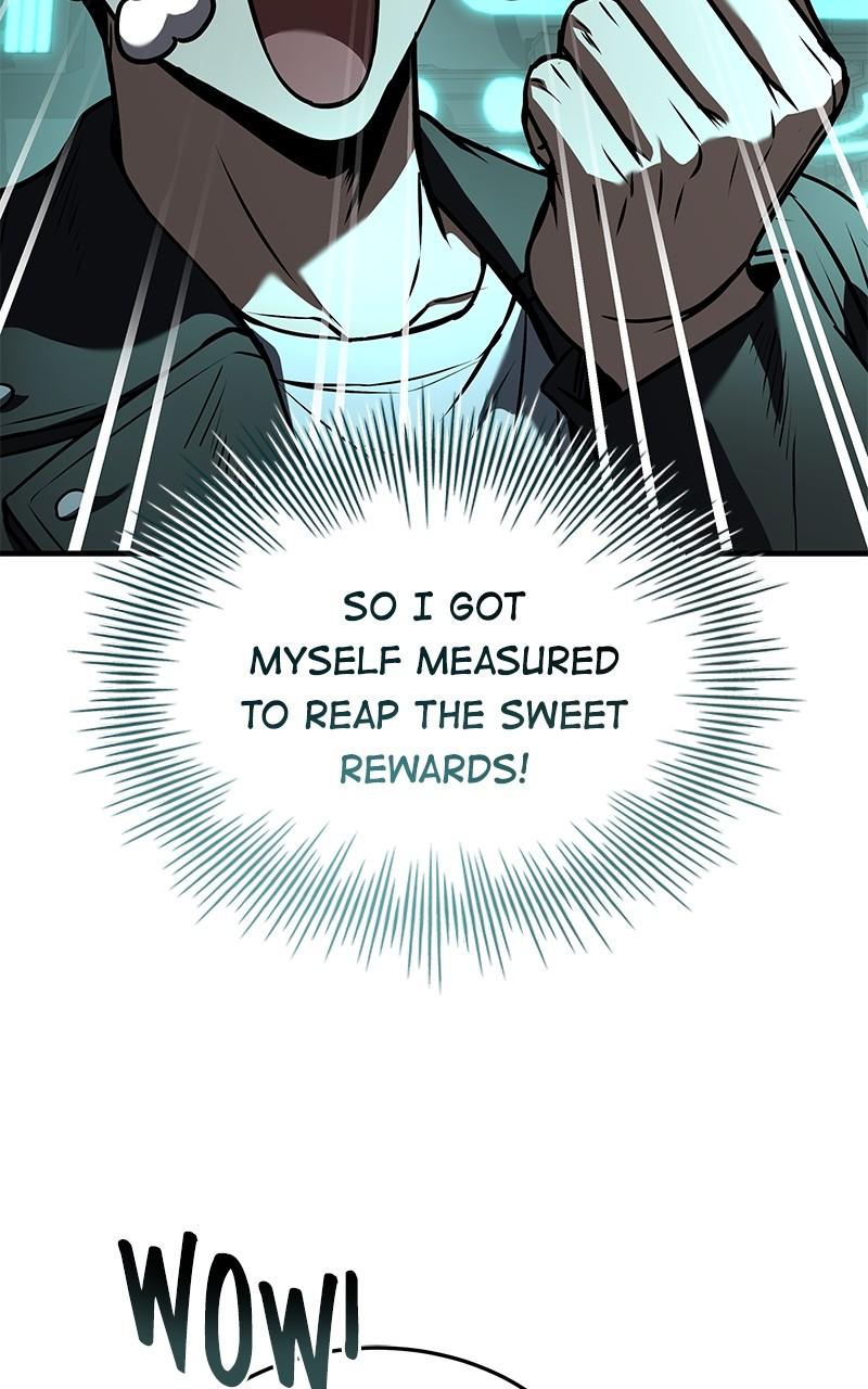 Ultimate Tutorial Warrior Chap 23 - Next Chap 24