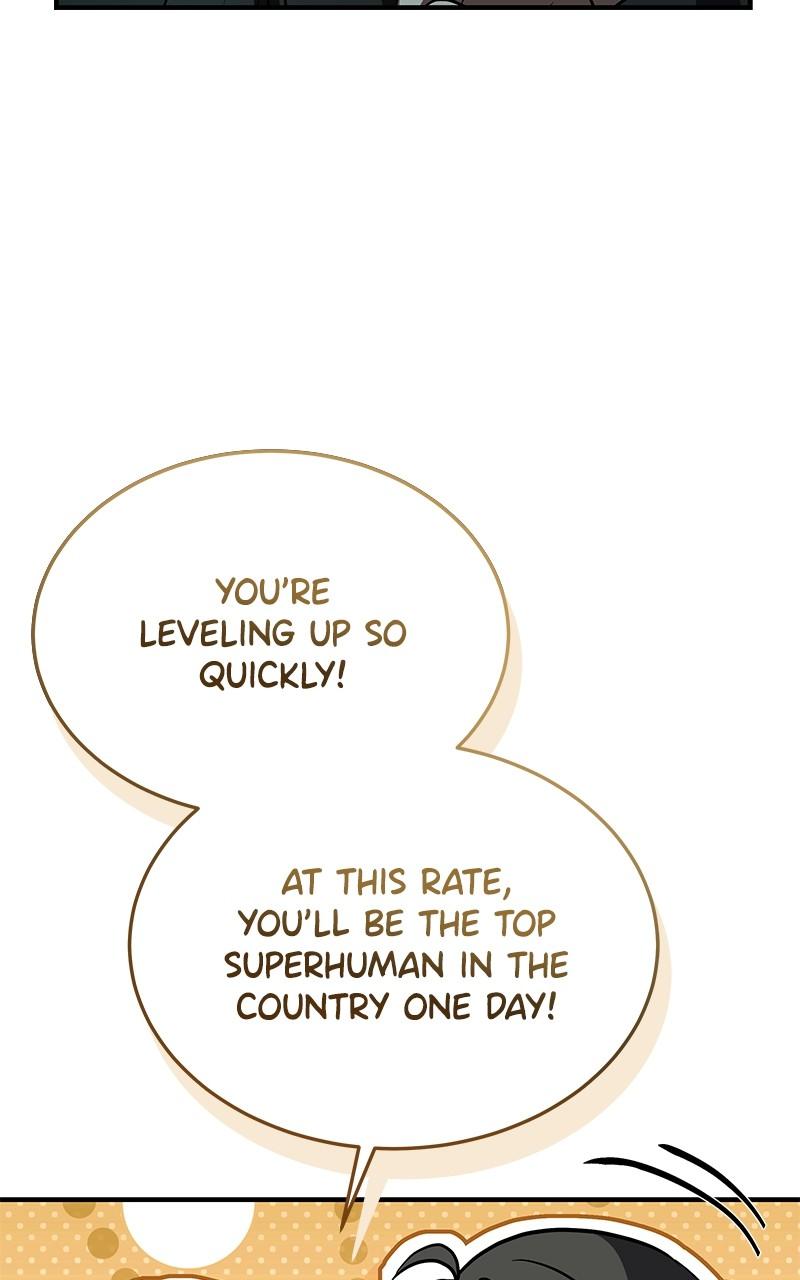 Ultimate Tutorial Warrior Chap 23 - Next Chap 24