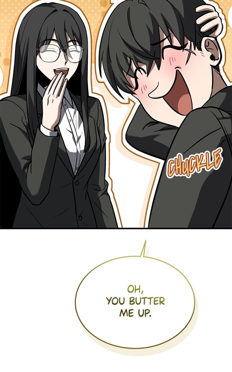 Ultimate Tutorial Warrior Chap 23 - Next Chap 24