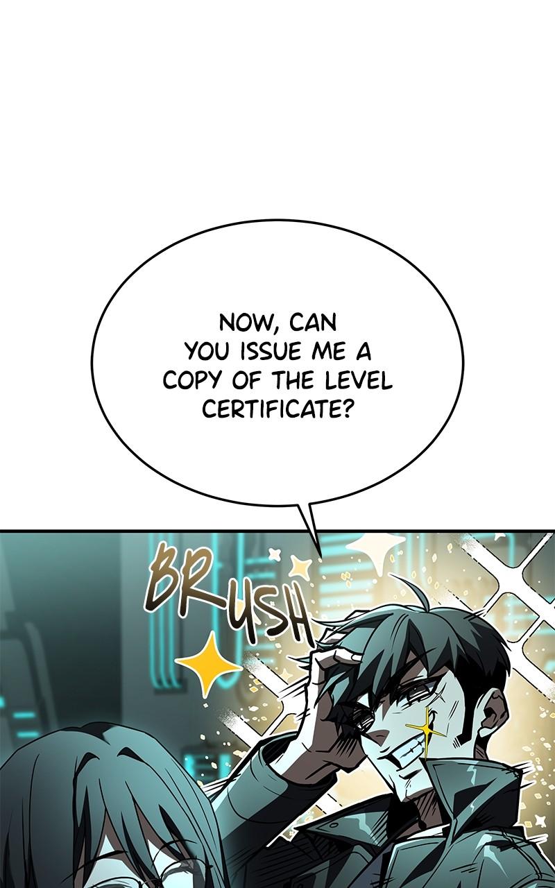 Ultimate Tutorial Warrior Chap 23 - Next Chap 24