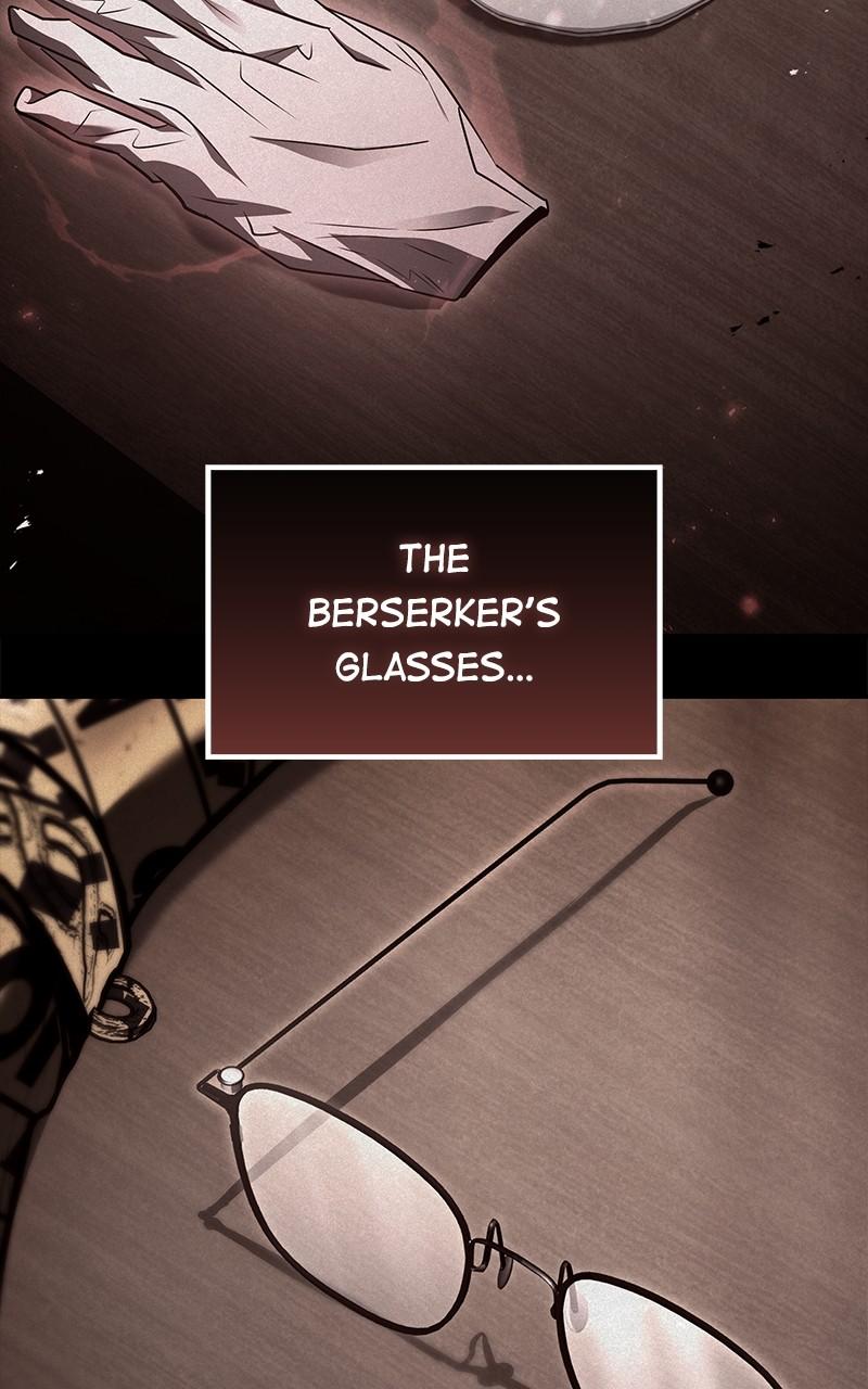 Ultimate Tutorial Warrior Chap 23 - Next Chap 24