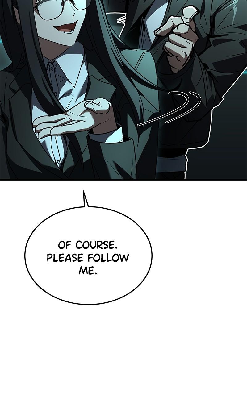 Ultimate Tutorial Warrior Chap 23 - Next Chap 24