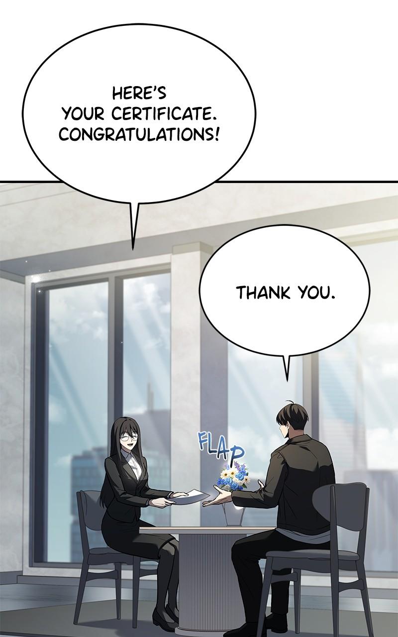 Ultimate Tutorial Warrior Chap 23 - Next Chap 24