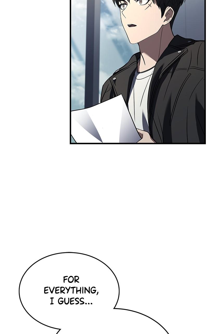 Ultimate Tutorial Warrior Chap 23 - Next Chap 24