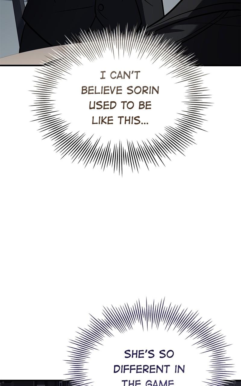 Ultimate Tutorial Warrior Chap 23 - Next Chap 24