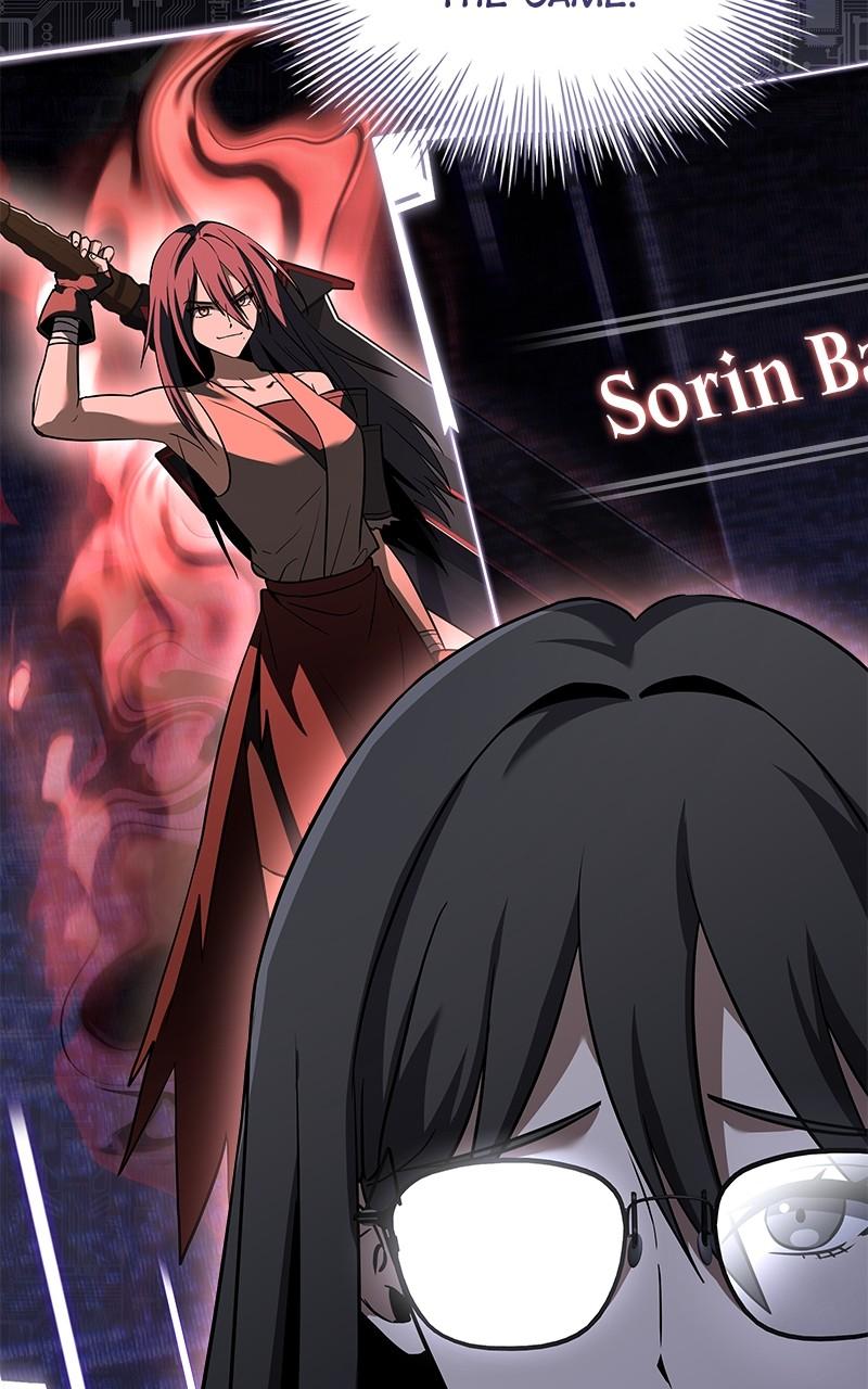 Ultimate Tutorial Warrior Chap 23 - Next Chap 24