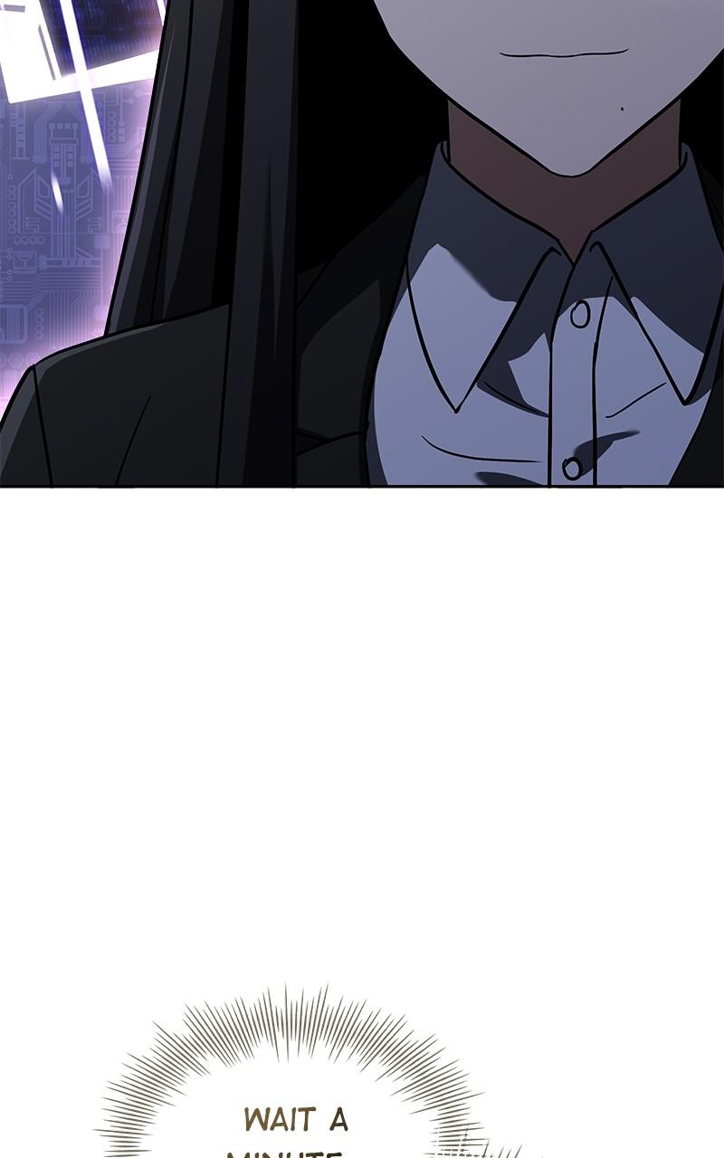 Ultimate Tutorial Warrior Chap 23 - Next Chap 24