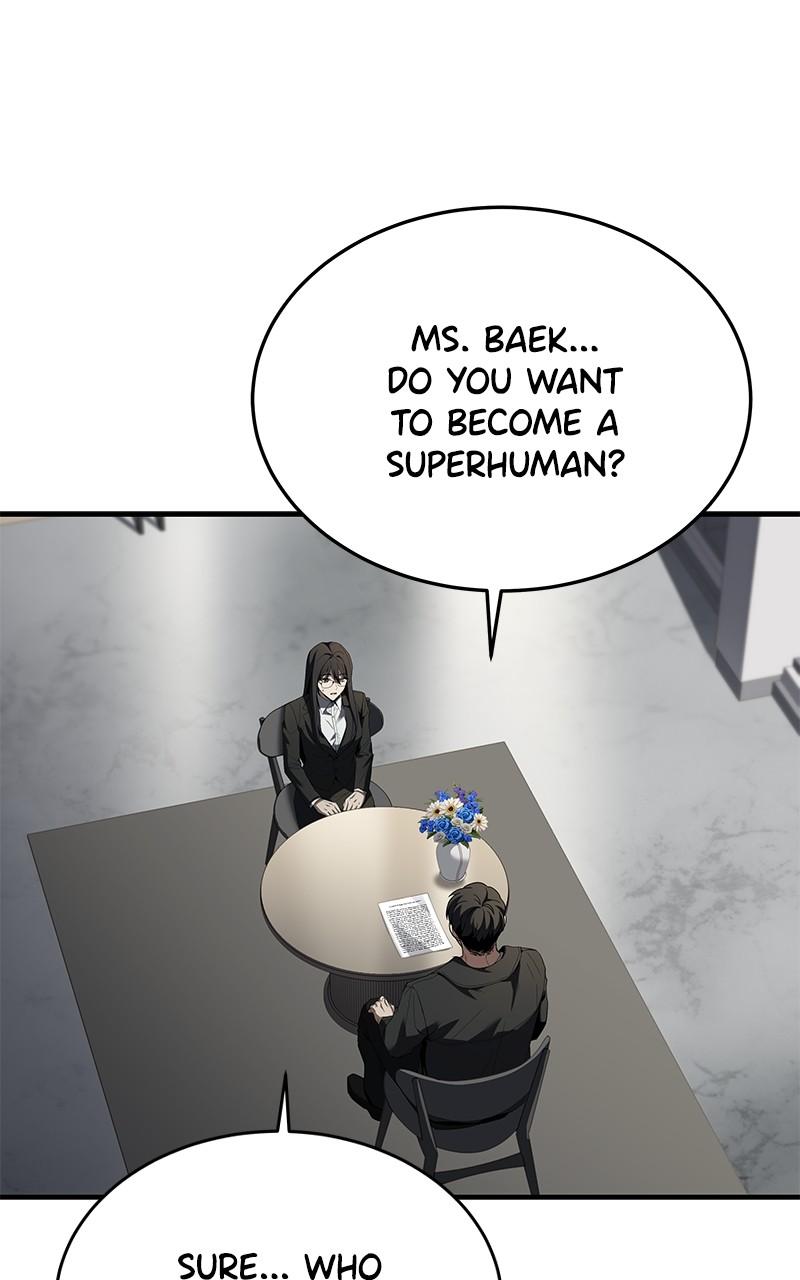 Ultimate Tutorial Warrior Chap 23 - Next Chap 24
