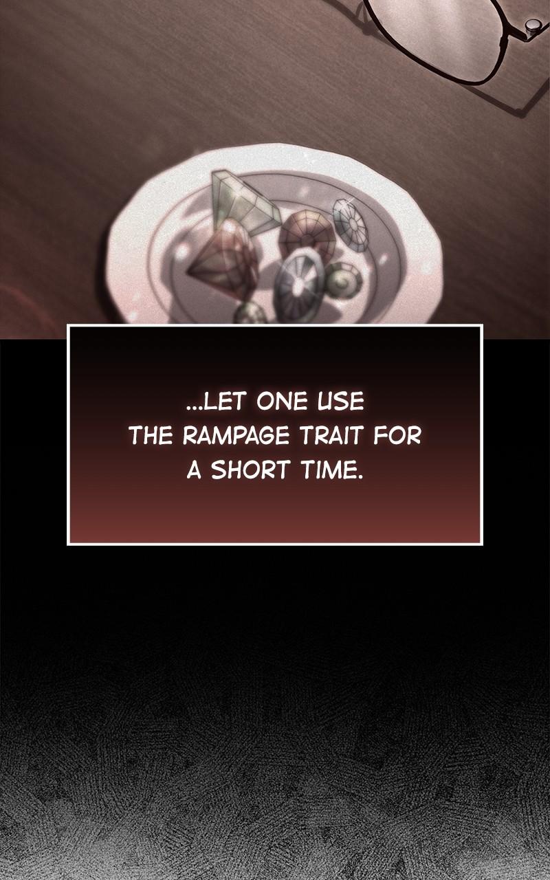 Ultimate Tutorial Warrior Chap 23 - Next Chap 24