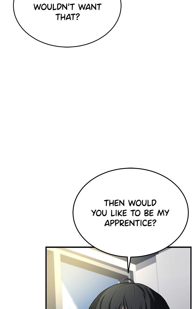 Ultimate Tutorial Warrior Chap 23 - Next Chap 24