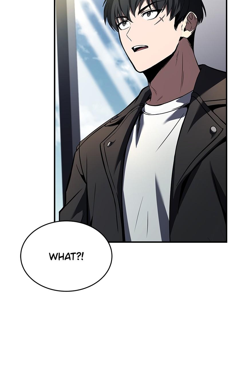 Ultimate Tutorial Warrior Chap 23 - Next Chap 24