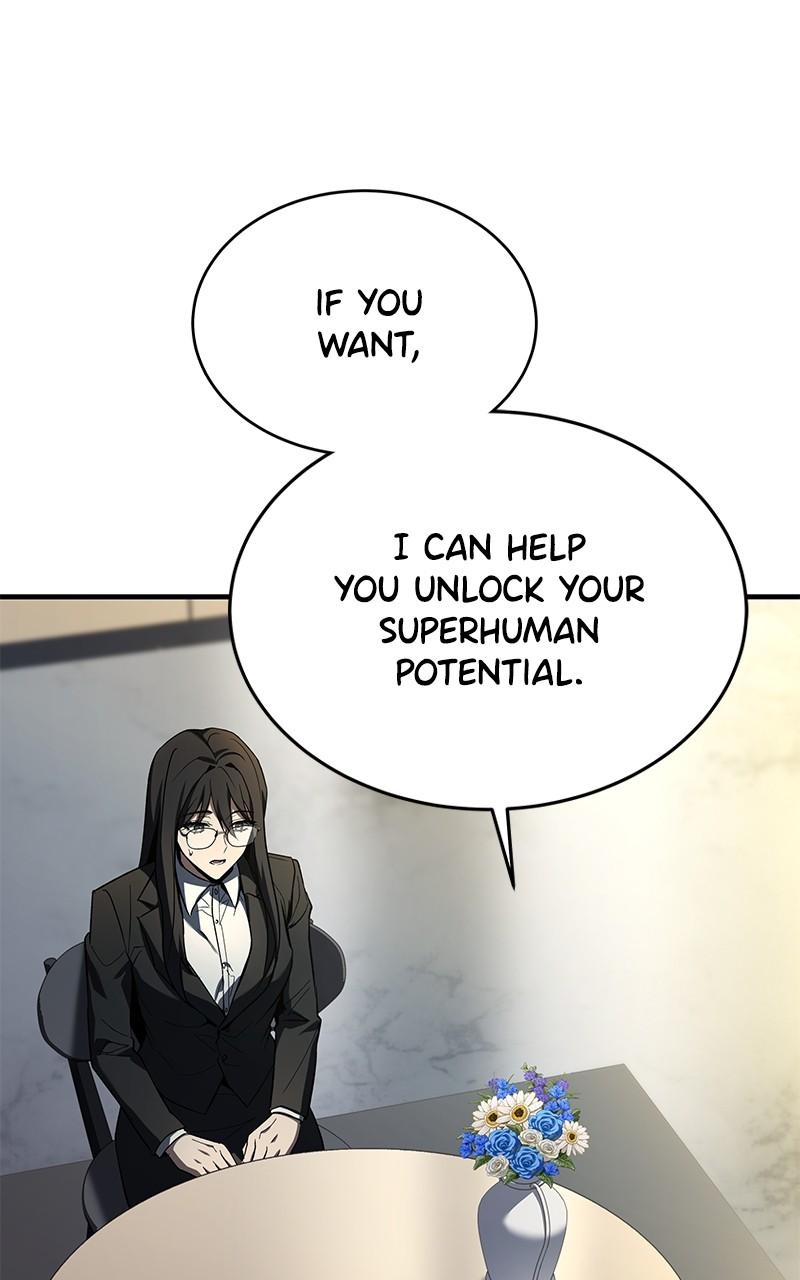 Ultimate Tutorial Warrior Chap 23 - Next Chap 24