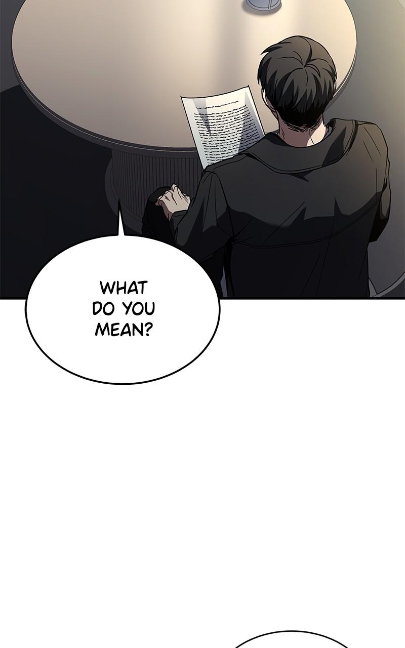 Ultimate Tutorial Warrior Chap 23 - Next Chap 24