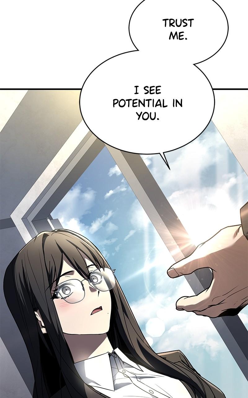 Ultimate Tutorial Warrior Chap 23 - Next Chap 24