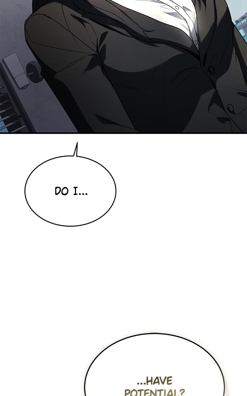 Ultimate Tutorial Warrior Chap 23 - Next Chap 24