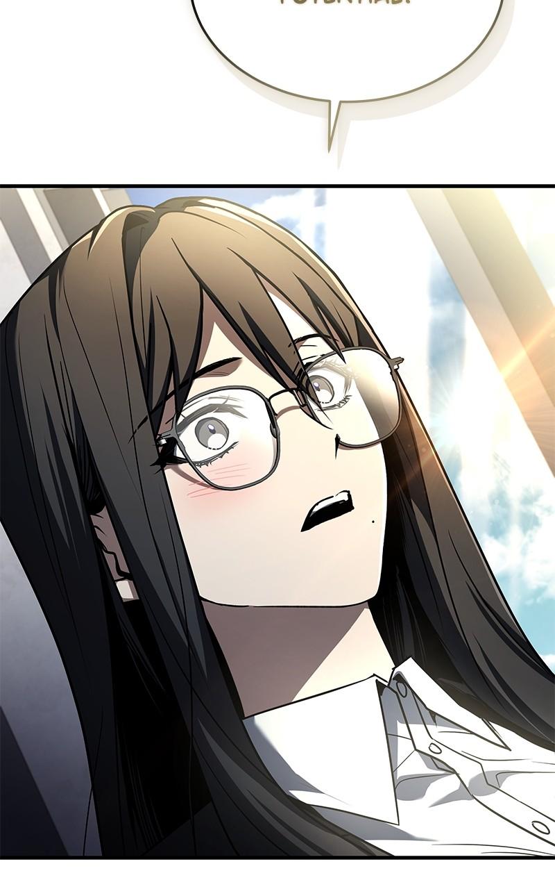 Ultimate Tutorial Warrior Chap 23 - Next Chap 24