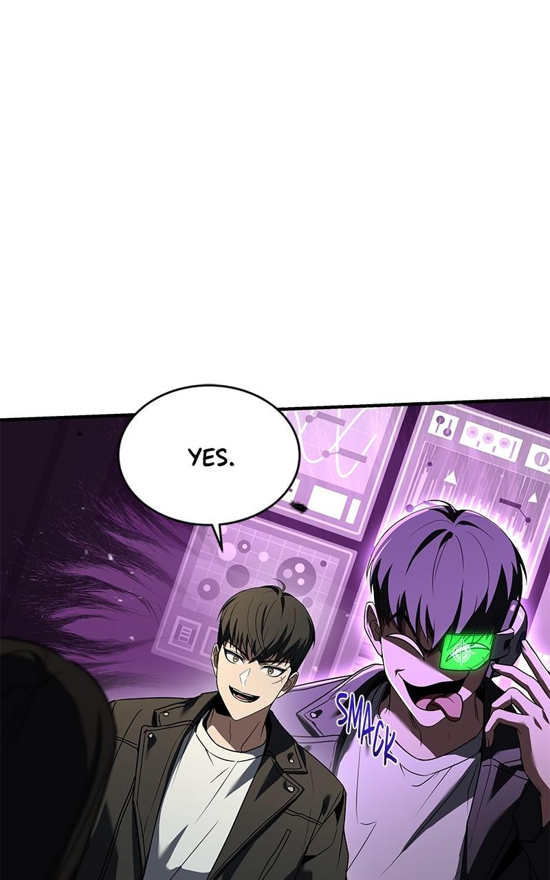 Ultimate Tutorial Warrior Chap 23 - Next Chap 24