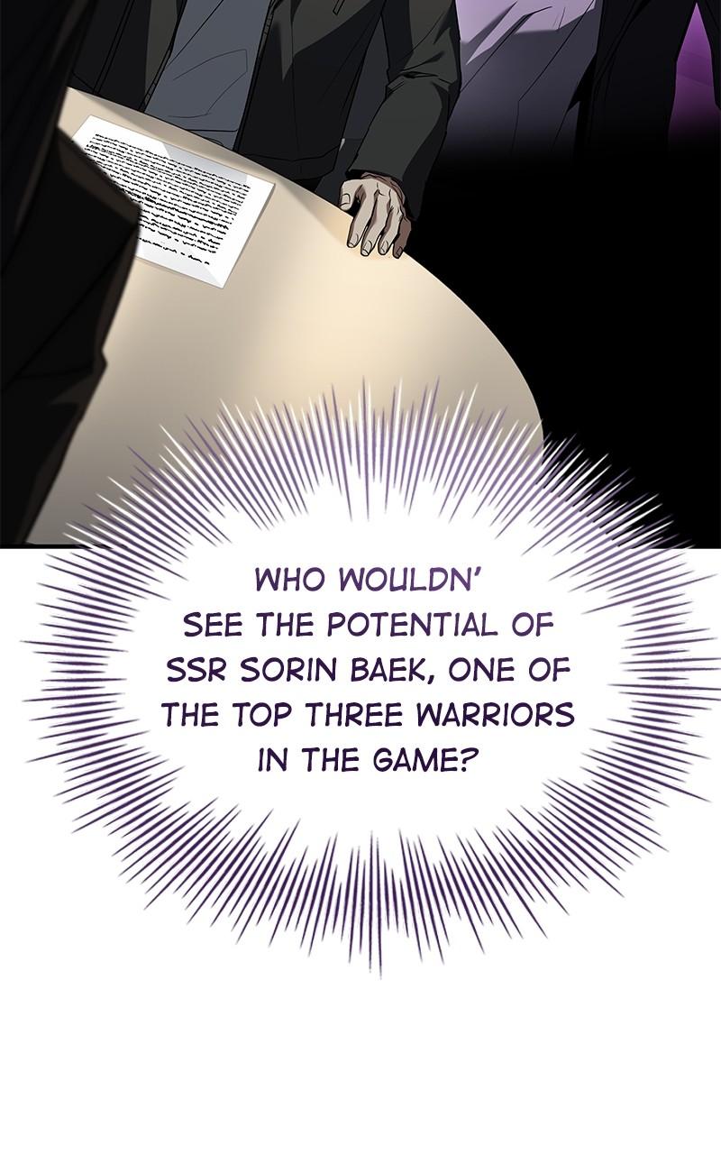 Ultimate Tutorial Warrior Chap 23 - Next Chap 24