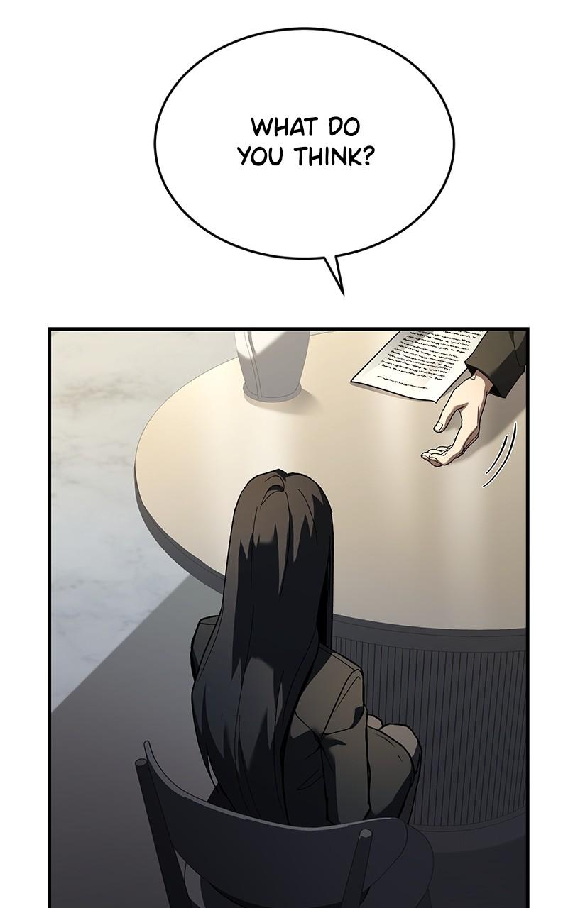 Ultimate Tutorial Warrior Chap 23 - Next Chap 24