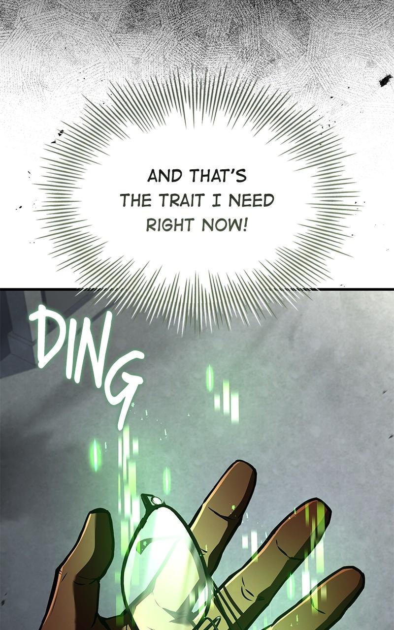 Ultimate Tutorial Warrior Chap 23 - Next Chap 24