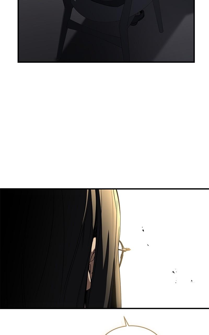 Ultimate Tutorial Warrior Chap 23 - Next Chap 24
