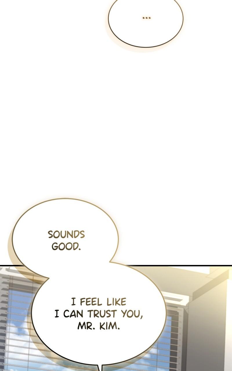 Ultimate Tutorial Warrior Chap 23 - Next Chap 24