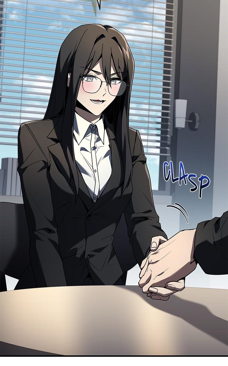 Ultimate Tutorial Warrior Chap 23 - Next Chap 24