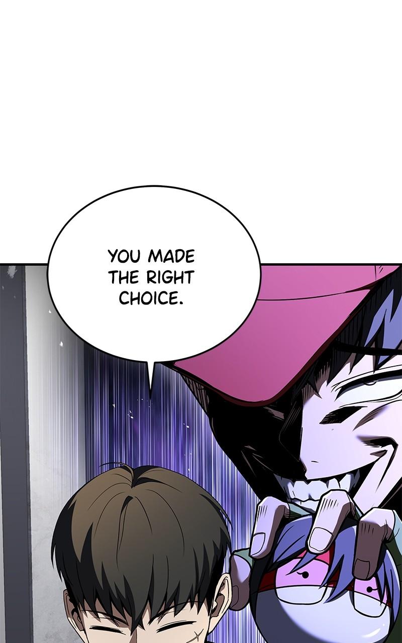 Ultimate Tutorial Warrior Chap 23 - Next Chap 24