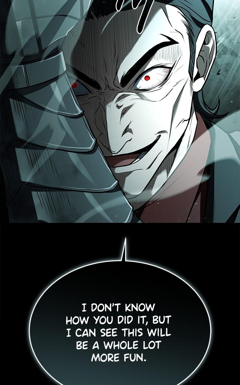 Ultimate Tutorial Warrior Chap 23 - Next Chap 24