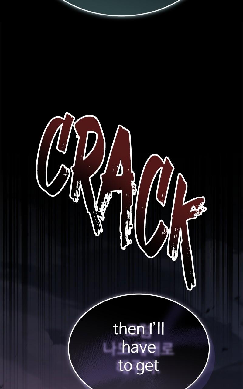 Ultimate Tutorial Warrior Chap 23 - Next Chap 24