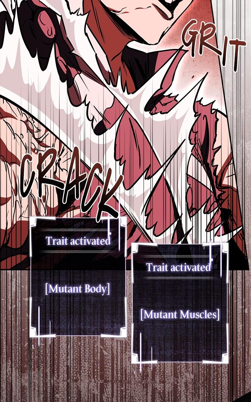 Ultimate Tutorial Warrior Chap 23 - Next Chap 24