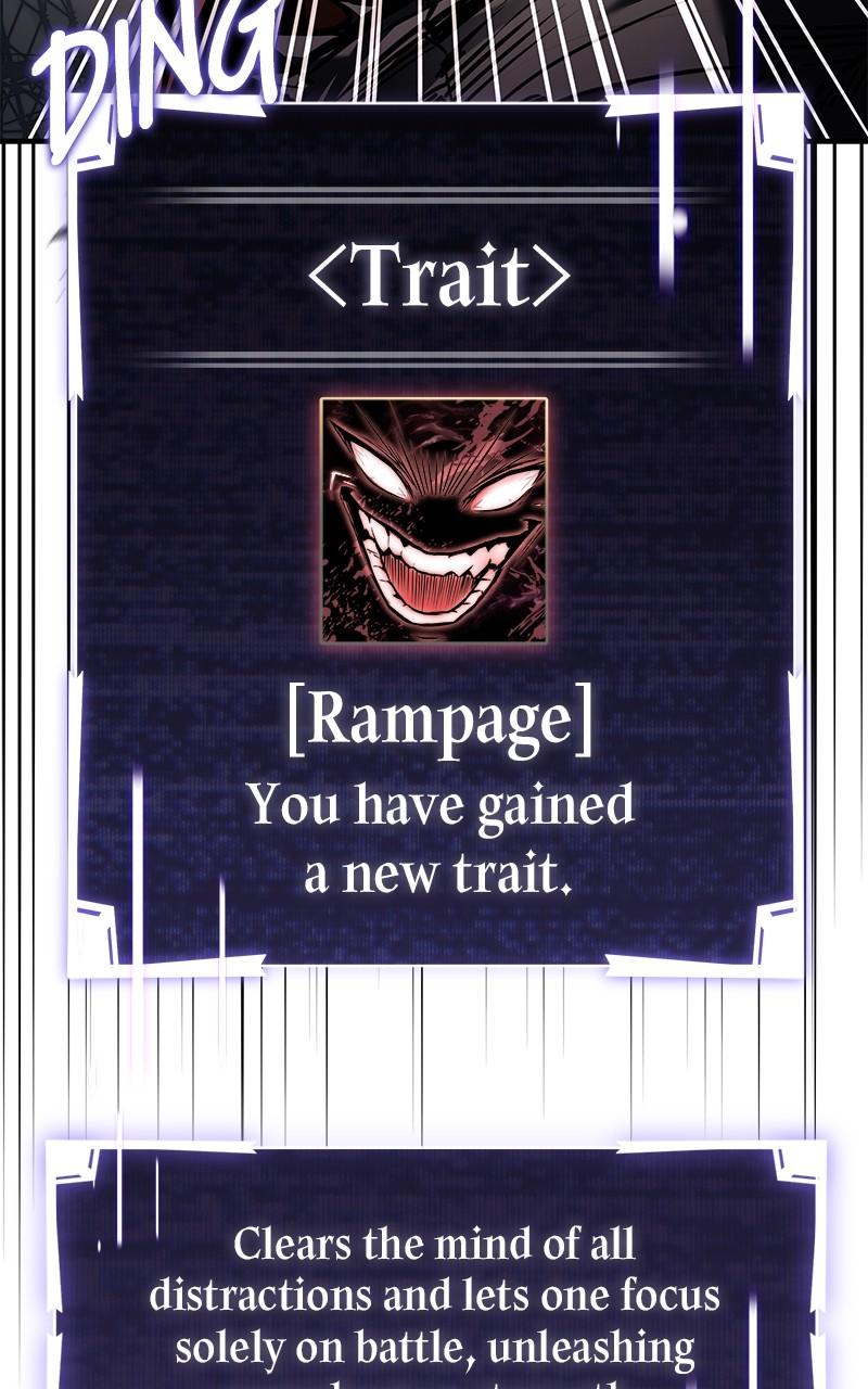 Ultimate Tutorial Warrior Chap 23 - Next Chap 24